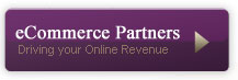 eCommerce Partners - Driving your Online Revenue
