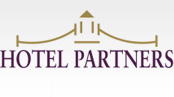 Hotel Partners