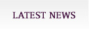 latest news