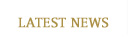 latest news