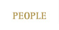 people