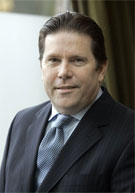 Rob Baker Rob Baker